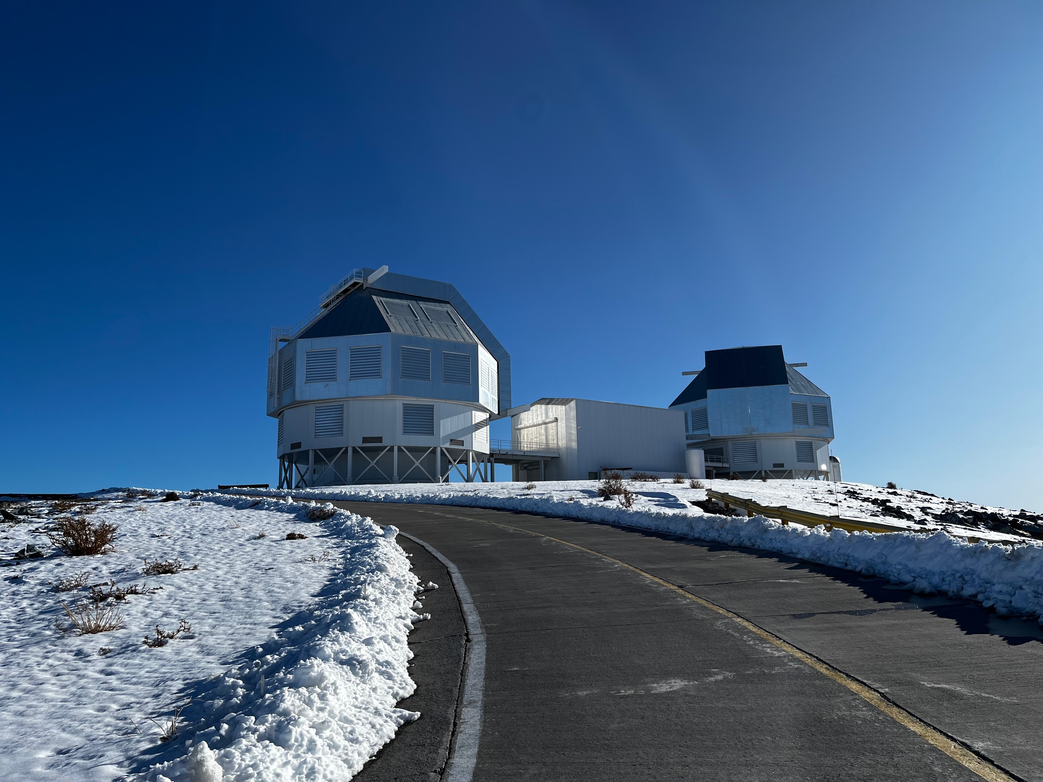 About gallery image 3